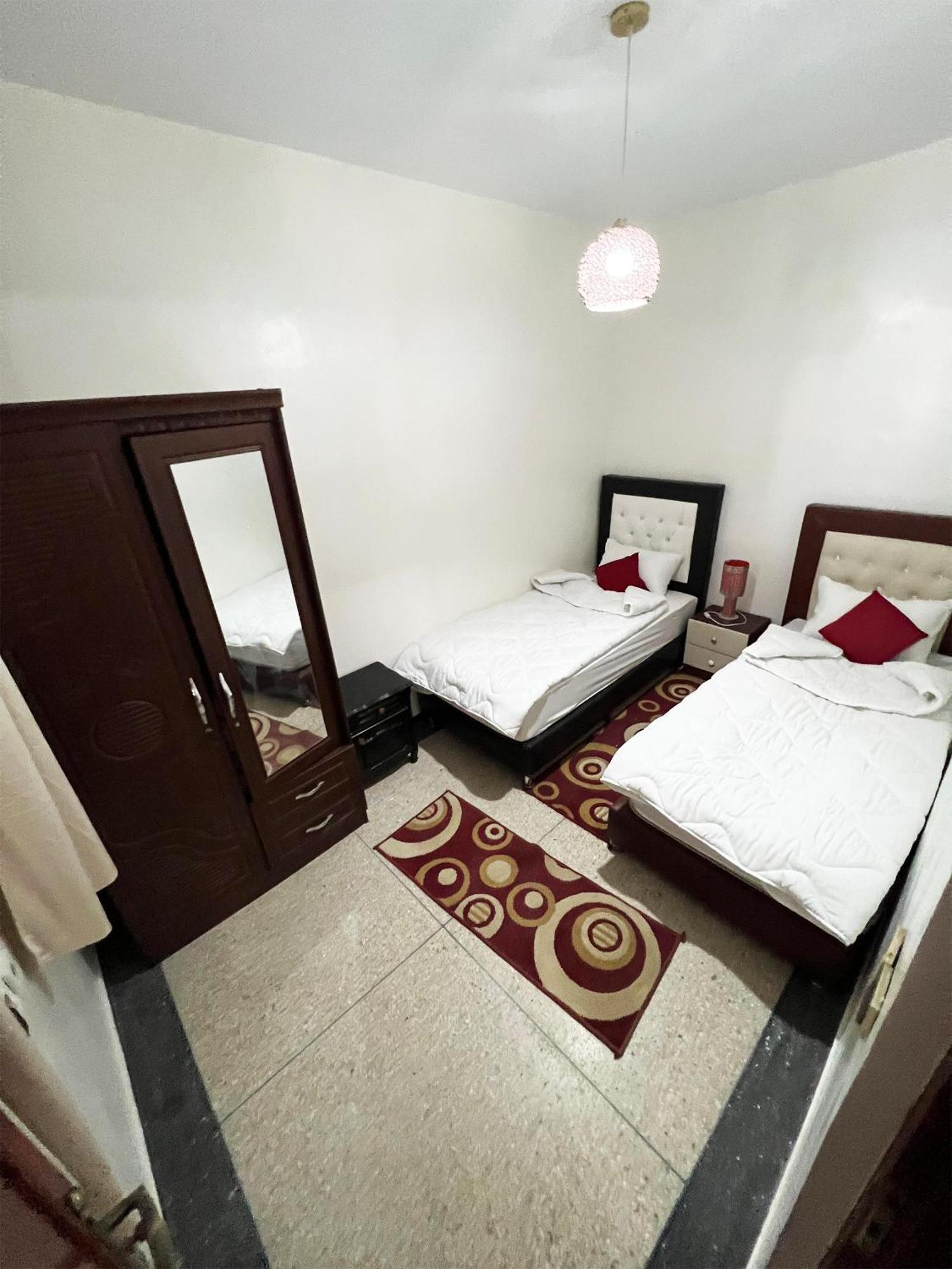 Anza Haven Surf House Bed and Breakfast Αγκαντίρ Εξωτερικό φωτογραφία