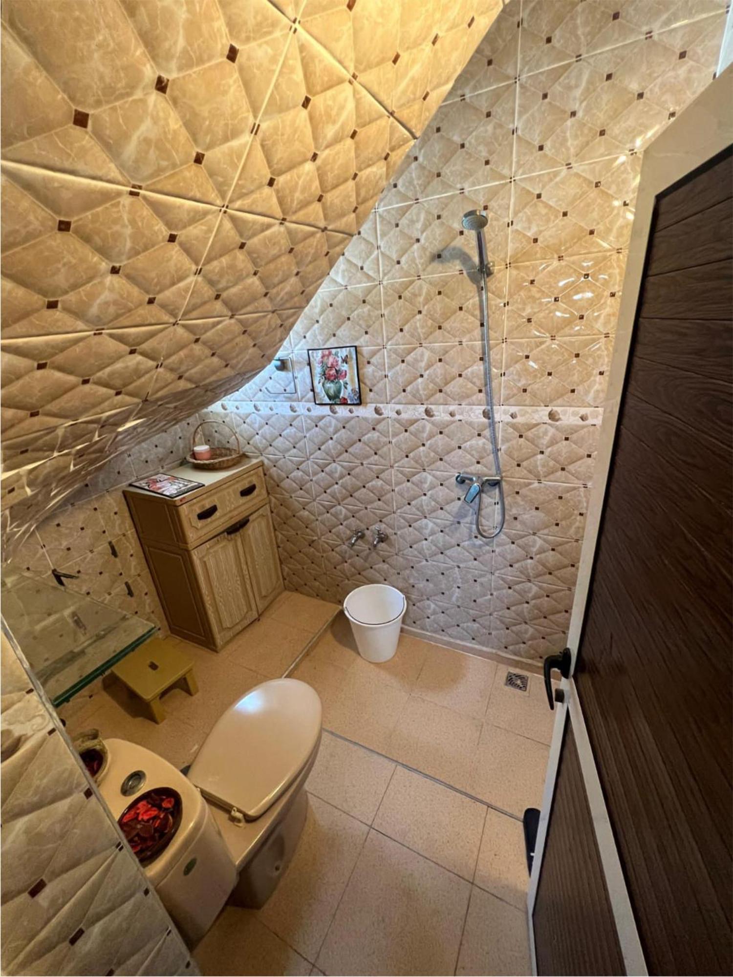 Anza Haven Surf House Bed and Breakfast Αγκαντίρ Εξωτερικό φωτογραφία