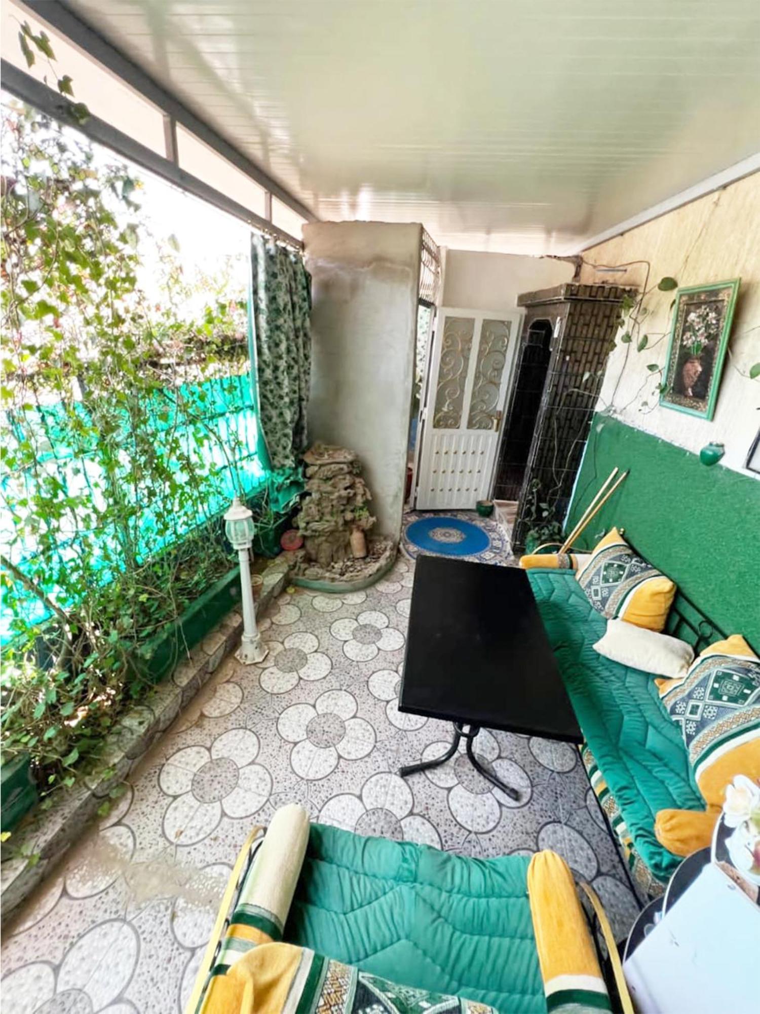 Anza Haven Surf House Bed and Breakfast Αγκαντίρ Εξωτερικό φωτογραφία